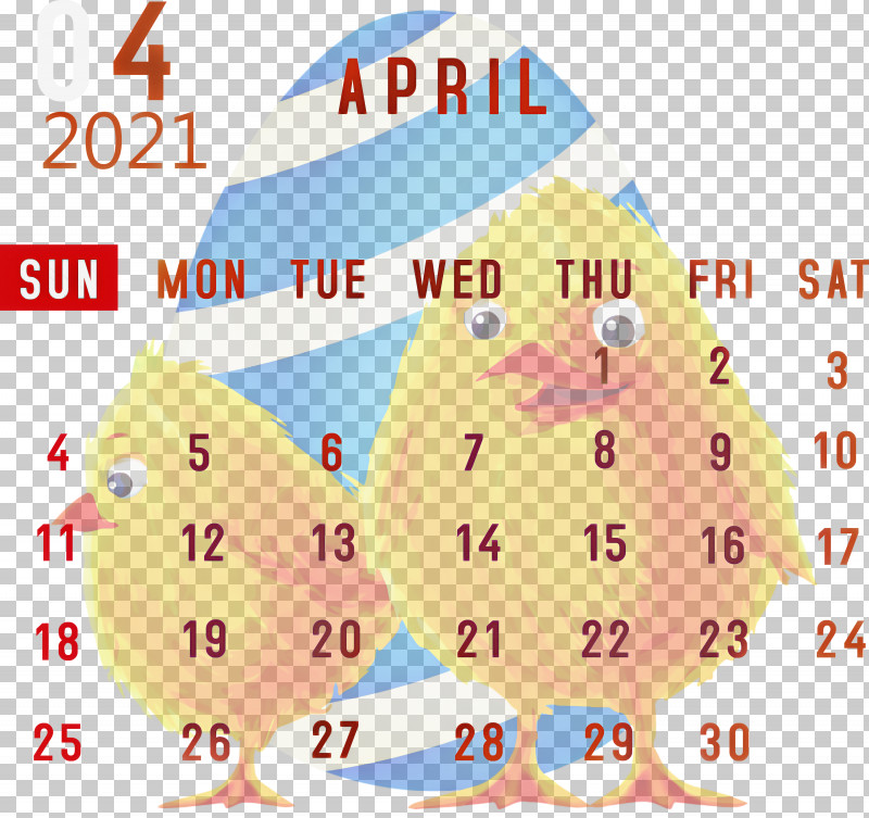April 2021 Printable Calendar April 2021 Calendar 2021 Calendar PNG, Clipart, 2021 Calendar, April 2021 Printable Calendar, Calendar System, Geometry, Happiness Free PNG Download