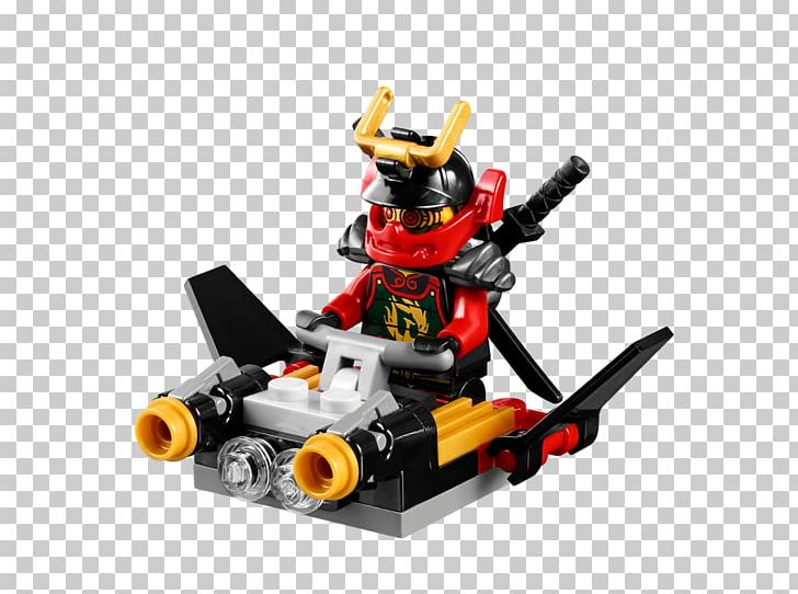 Amazon.com LEGO 70750 NINJAGO Ninja DB X Lego Ninjago Toy PNG, Clipart, Amazoncom, Construction Set, Crocs, Game, Lego Free PNG Download
