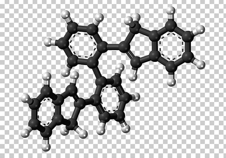 Amine Chemical Compound Organic Chemistry Organic Compound PNG, Clipart, Acid, Amine, Ballandstick Model, Biphenyl, Black And White Free PNG Download