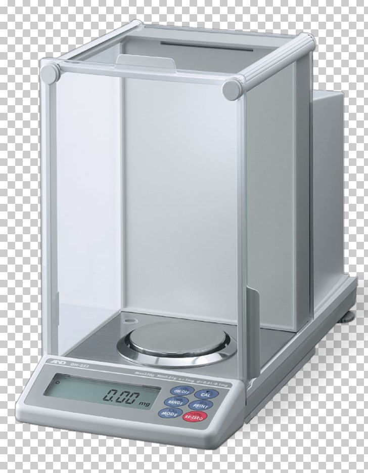 Analytical Balance Measuring Scales Laboratory Accuracy And Precision Calibration PNG, Clipart, Accuracy And Precision, Analytical Balance, Analytical Chemistry, Balans, Calibration Free PNG Download