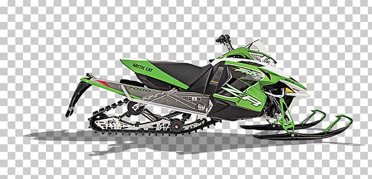 Arctic Cat Common Admission Test (CAT) · 2017 Snowmobile Yamaha Motor Company Side By Side PNG, Clipart, 2017, Allterrain Vehicle, Arctic Cat, Automotive Exterior, Certified Preowned Free PNG Download