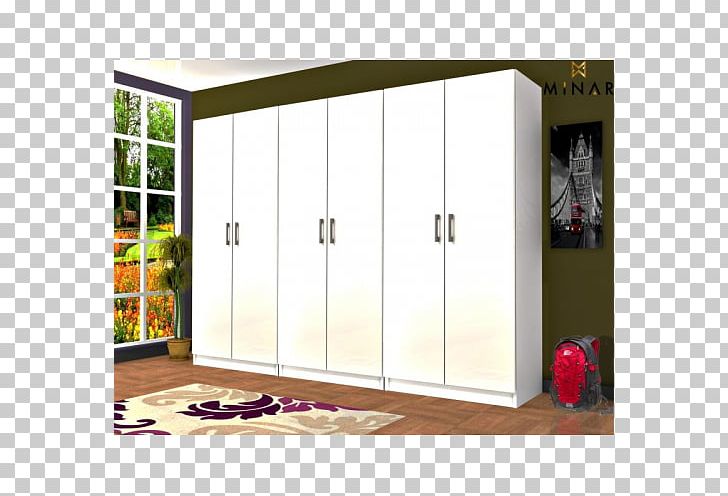 Armoires & Wardrobes Closet Furniture Door Koltuk PNG, Clipart, Angle, Armoires Wardrobes, Bed, Bedroom, Closet Free PNG Download
