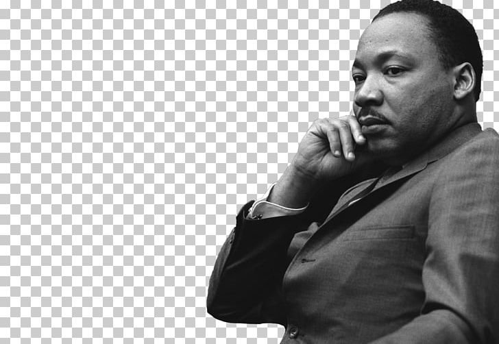 Assassination Of Martin Luther King Jr. African-American Civil Rights Movement I've Been To The Mountaintop I Have A Dream PNG, Clipart,  Free PNG Download