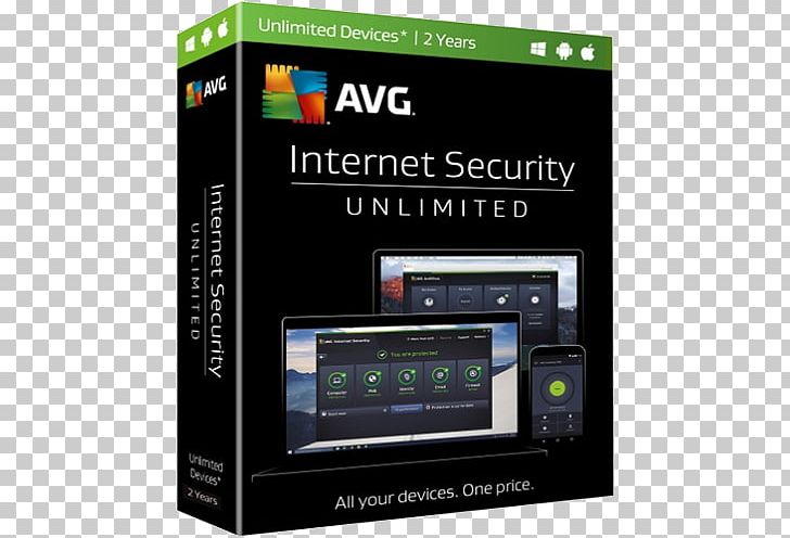 AVG AntiVirus Computer Security Antivirus Software Internet Security AVG Technologies CZ PNG, Clipart, 360 Safeguard, Anti, Avg Antivirus, Avg Technologies Cz, Computer Security Free PNG Download