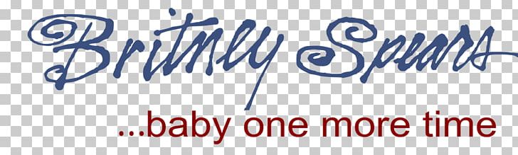 ...Baby One More Time Album Sometimes Song (You Drive Me) Crazy PNG, Clipart, Album, Album Cover, Baby One More Time, Brand, Britney Spears Free PNG Download