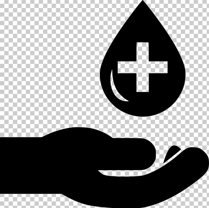 Blood Transfusion Blood Donation Blood Test PNG, Clipart, Black And White, Blood, Blood Bank, Blood Donation, Blood Donor Free PNG Download