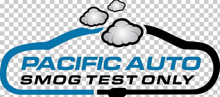 California Smog Check Program Vehicle Brand PNG, Clipart, Area, Artwork, Brand, California Smog Check Program, Certification Free PNG Download