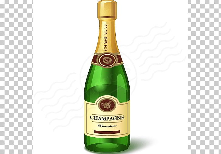 Champagne Sparkling Wine Cognac Bollinger PNG, Clipart, Alcoholic Beverage, Bollinger, Bottle, Champagne, Champagne Bottle Free PNG Download