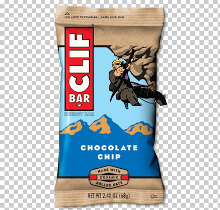 Chocolate Bar Organic Food Clif Bar & Company Peanut Butter PNG, Clipart, Brand, Butter, Chocolate, Chocolate Bar, Chocolate Chip Free PNG Download