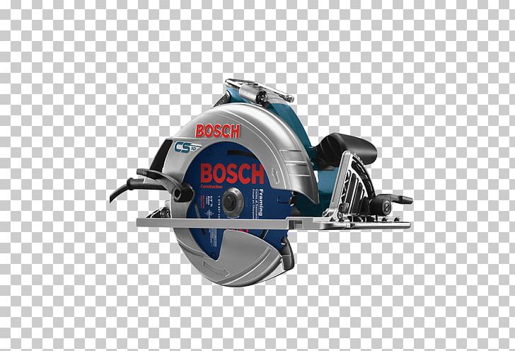 Circular Saw Robert Bosch GmbH Tool Worm Drive PNG, Clipart, Angle Grinder, Automotive Exterior, Blade, Bosch, Circular Free PNG Download