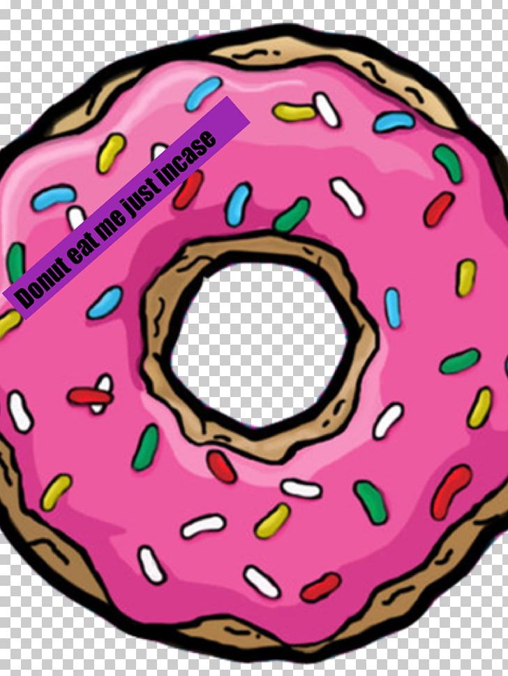 Donuts Coffee And Doughnuts Beignet Food PNG, Clipart, Avatan, Avatan Plus, Beignet, Cake, Candy Free PNG Download