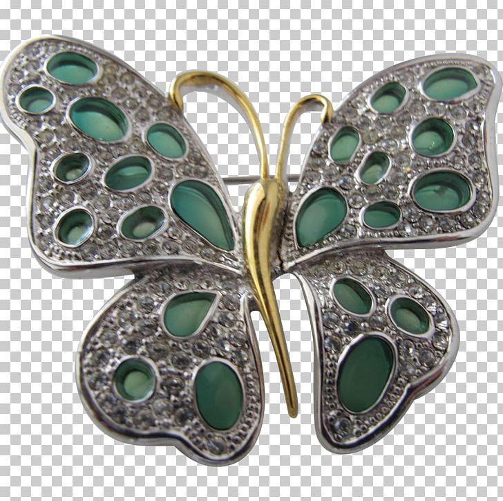 Earring Butterfly Jewellery Gemstone Brooch PNG, Clipart, Brooch, Butterflies And Moths, Butterfly, Callalily, Clothing Accessories Free PNG Download