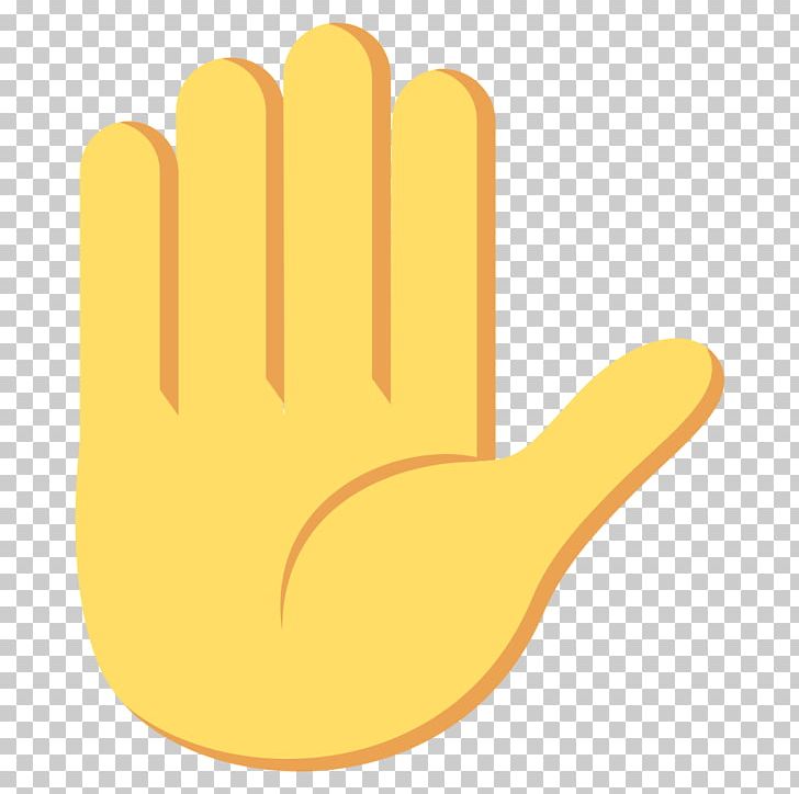 Emojipedia Thumb Signal Emoticon Symbol PNG, Clipart, Apple Color Emoji, Clapping, Crying, Crying Emoji, Emoji Free PNG Download