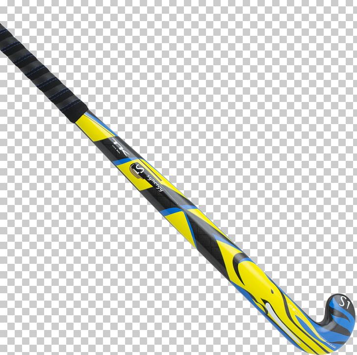 Field Hockey Sticks Field Hockey Sticks Ice Hockey Equipment PNG, Clipart, Ball, Baseball Equipment, Bicycle Frame, Bicycle Part, Composite Material Free PNG Download