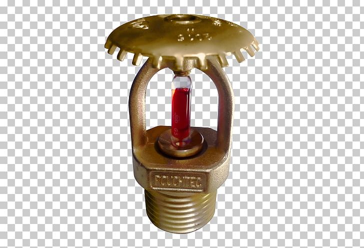 Fire Sprinkler System Fire Protection Logistics PNG, Clipart, Conflagration, Contra, Fire, Fire Protection, Fire Sprinkler System Free PNG Download