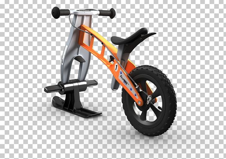 FirstBIKE CROSS FirstBIKE Street Balance BIke Balance Bicycle Brake PNG, Clipart, Balance Bicycle, Bicycle, Bicycle Accessory, Bicycle Drivetrain, Bicycle Frame Free PNG Download
