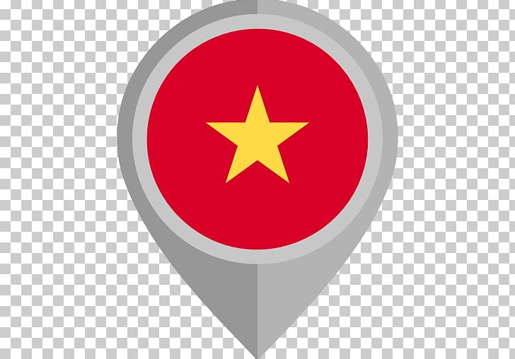Flag Of China National Flag Flag Of The Republic Of China PNG, Clipart, Circle, Computer Icons, Flag, Flag Of China, Flag Of Italy Free PNG Download