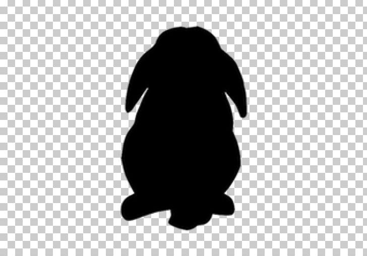 Flemish Giant Rabbit Black Dog Color PNG, Clipart, Animals, Black, Black And White, Color, Dog Free PNG Download