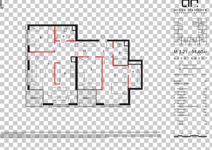 Floor Plan Diagram PNG, Clipart, Area, Art, Diagram, Drawing, Floor Free PNG Download