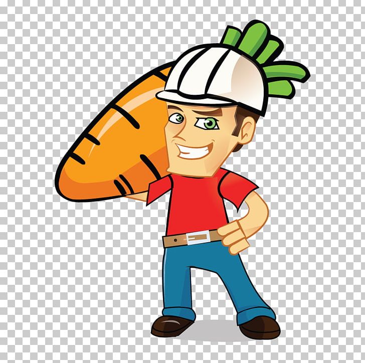 Food Plant-based Diet Veganism Film The Cable Guy PNG, Clipart, Art, Artwork, Author, Boy, Cartoon Free PNG Download