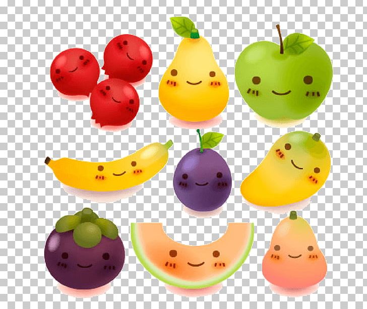 Fruit PNG, Clipart, Art, Drawing, Encapsulated Postscript, Food, Food Drinks Free PNG Download