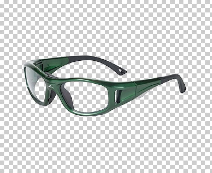 Goggles Sunglasses Sport Eyeglass Prescription PNG, Clipart, Aqua, Eyeglass Prescription, Eyewear, Fashion Accessory, Glasses Free PNG Download
