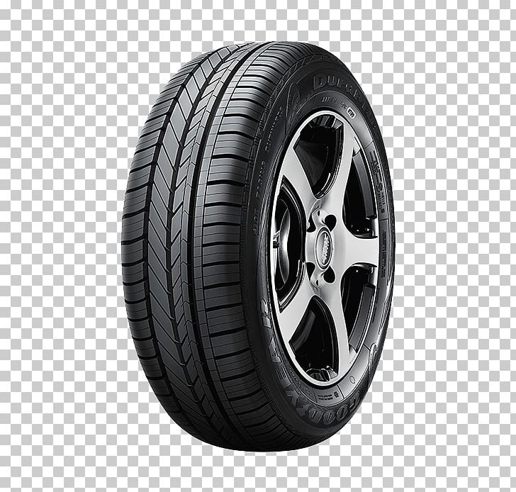 Goodyear Autocare Goodyear Tire And Rubber Company Tubeless Tire PNG, Clipart, Automotive Exterior, Automotive Tire, Automotive Wheel System, Auto Part, Car Free PNG Download
