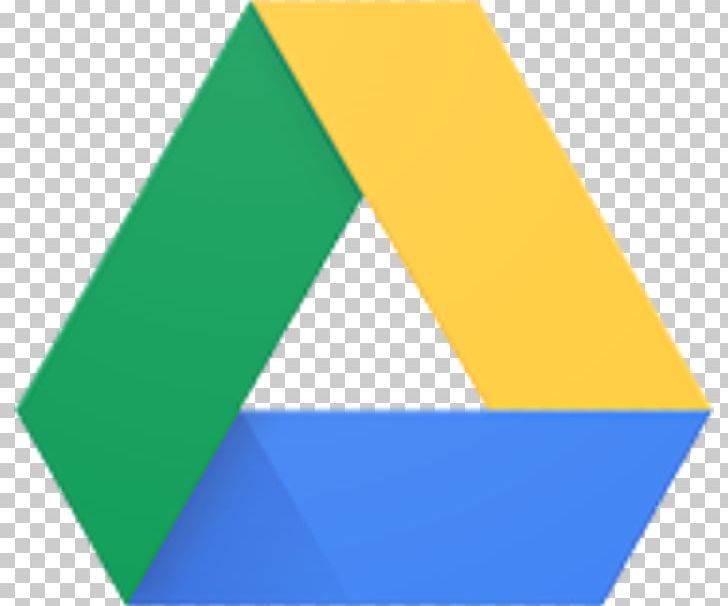 Google Drive Google Logo Google Docs PNG, Clipart, Angle, Blue, Brand, Cloud Computing, Cloud Storage Free PNG Download