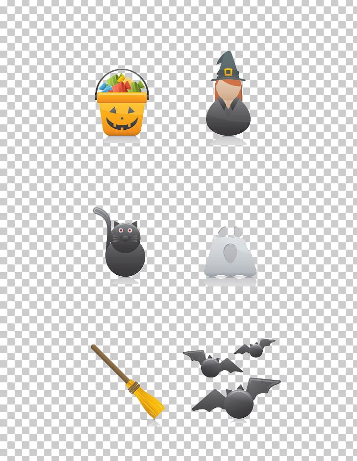 Halloween Icon PNG, Clipart, Adobe Illustrator, Dead, Download, Encapsulated Postscript, Festival Free PNG Download