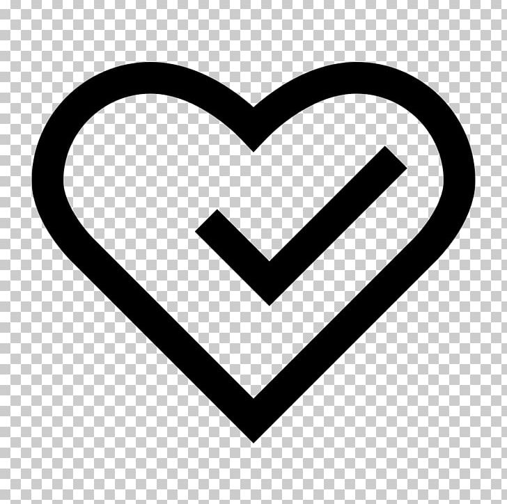 Health Care Computer Icons Medicine Heart PNG, Clipart, Angle, Area, Black And White, Body Jewelry, Brand Free PNG Download