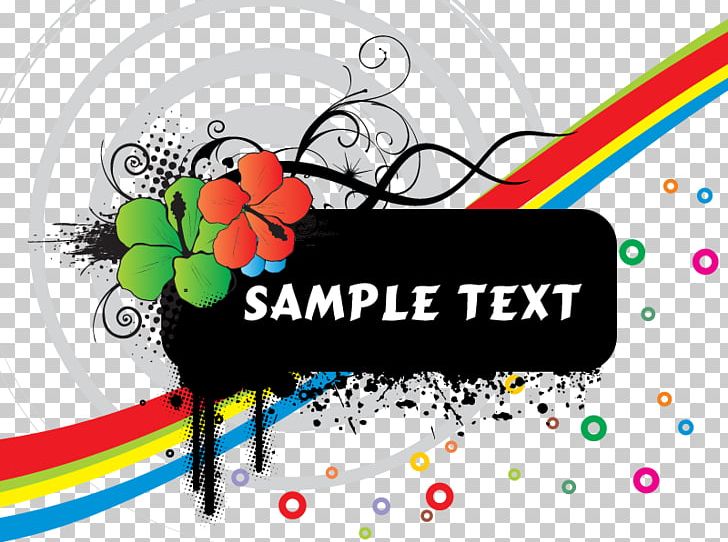 Hindi Giphy Application Software PNG, Clipart, Abstract Pattern, Advertising, Animation, Application Software, Are Free PNG Download