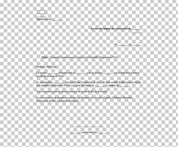IAIN Tulungagung Author Document Reading Comprehension Essay PNG, Clipart, Angle, Area, Author, Black And White, Brand Free PNG Download