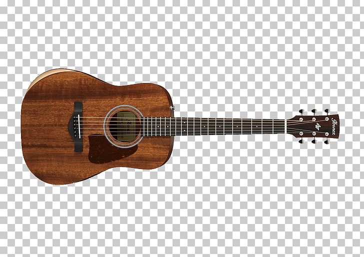 Ibanez Steel-string Acoustic Guitar Acoustic-electric Guitar PNG, Clipart, Acoustic Electric Guitar, Acoustic Guitar, Cuatro, Cutaway, Guitar Accessory Free PNG Download