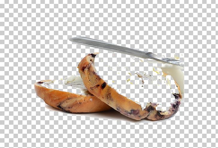 Ice Cream Bagel Breakfast Frozen Yogurt PNG, Clipart, Bagel, Bagel And Cream Cheese, Bread, Breakfast, Butter Free PNG Download