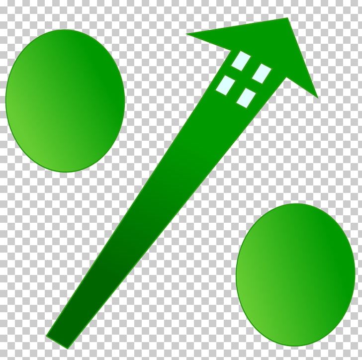 Interest Rate Mortgage Loan Annual Percentage Rate PNG, Clipart, Angle, Annual Percentage Rate, Area, Computer Icons, Finance Free PNG Download