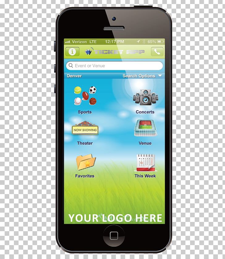 IPhone Mobile App Humour Quotation Telephone PNG, Clipart, App Store, Att, Cellular Network, Com, Electronic Device Free PNG Download
