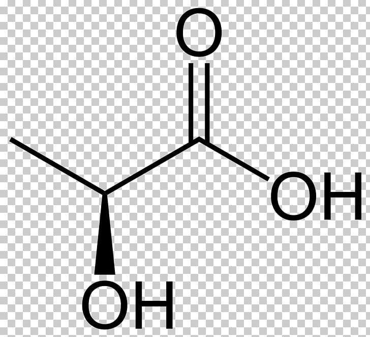 Lactic Acid Fermentation Lactic Acid Fermentation Chemistry PNG, Clipart, Acid, Anaerobic Respiration, Angle, Area, Black And White Free PNG Download