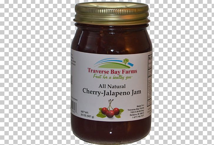 Lekvar Chutney Natural Foods Flavor Jam PNG, Clipart, Blueberry Jam, Chutney, Condiment, Flavor, Food Free PNG Download