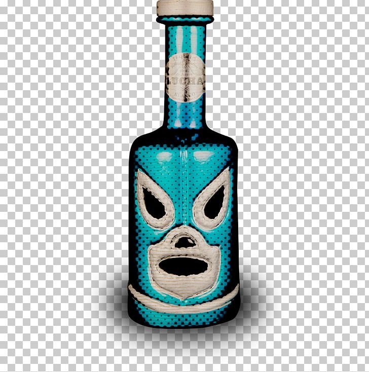 Liqueur Tequila Mezcal Distilled Beverage Pulque PNG, Clipart, Alcoholic Beverage, Barware, Bottle, Casa Dragones, Distilled Beverage Free PNG Download