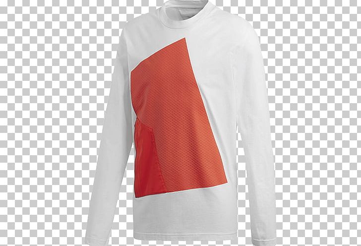 Long-sleeved T-shirt Adidas White PNG, Clipart, Active Shirt, Adidas, Adidas Creative, Adidas Outlet, Adidas Sport Performance Free PNG Download