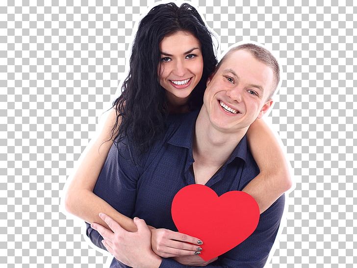 Love Stock Photography Couple PNG, Clipart,  Free PNG Download