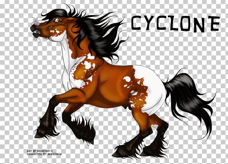 Mane Pony Mustang Stallion Mare PNG, Clipart, Breed, Bridle, Cyclone, Deviantart, Fictional Character Free PNG Download