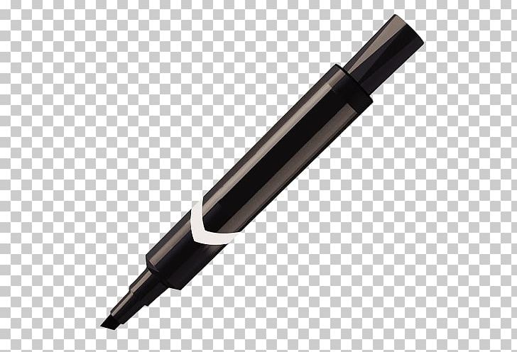Marker Pen Permanent Marker Sharpie Ink PNG, Clipart, Angle, Avery Dennison, Black, Black Marker, Draw Free PNG Download
