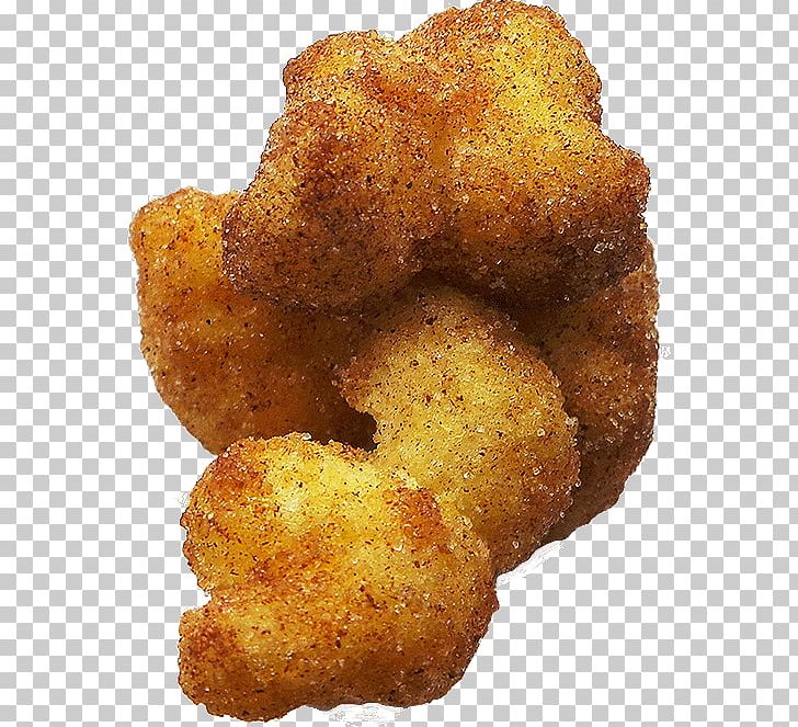 McDonald's Chicken McNuggets Chicken Nugget Fritter Oliebol Vetkoek PNG, Clipart, Chicken Nugget, Churro, Cinnamon, Croquette, Deep Frying Free PNG Download