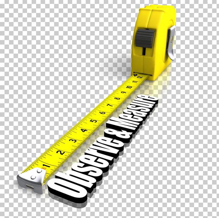Measurement Measuring Instrument Tape Measures PNG, Clipart, Angle, Cassette Vision, Computer Icons, Hardware, Length Measurement Free PNG Download