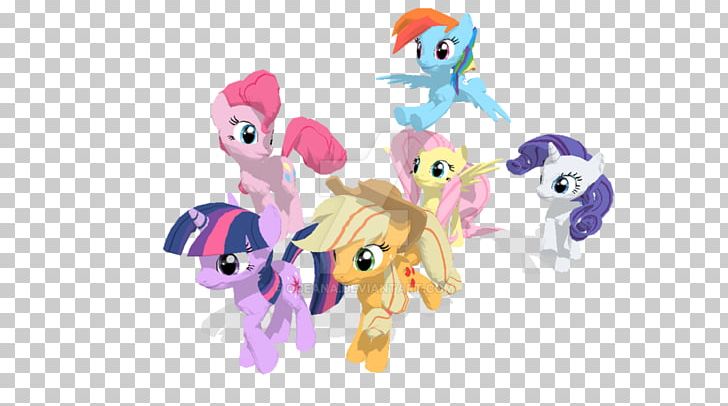 My Little Pony Rainbow Dash Twilight Sparkle Fluttershy PNG, Clipart, Cartoon, Deviantart, Fictional Character, Mane, Material Free PNG Download