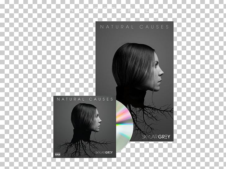 Natural Causes Compact Disc Amazon.com Phonograph Record Album PNG, Clipart, Album, Amazoncom, Amazon Music, Amazon Prime Music, Black Hair Free PNG Download