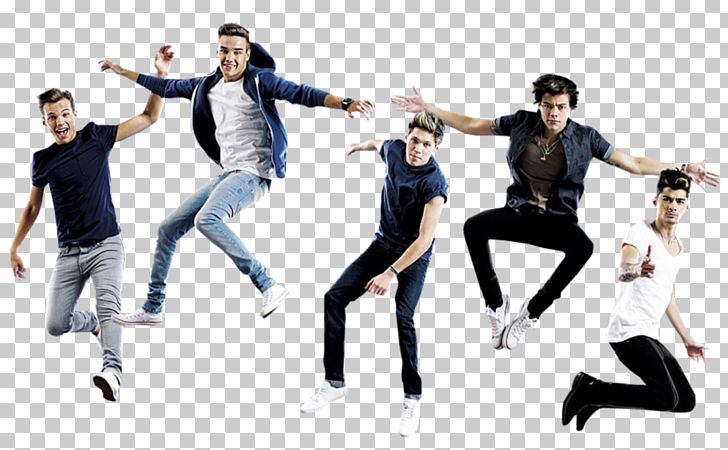 One Direction PNG, Clipart, Art, Choreographer, Choreography, Dance, Dancer Free PNG Download