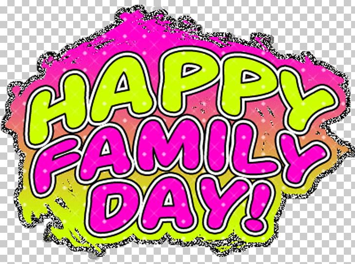 Ontario Family Day Wish Happiness PNG, Clipart, American Family Day, Area, Art, Community, Family Free PNG Download