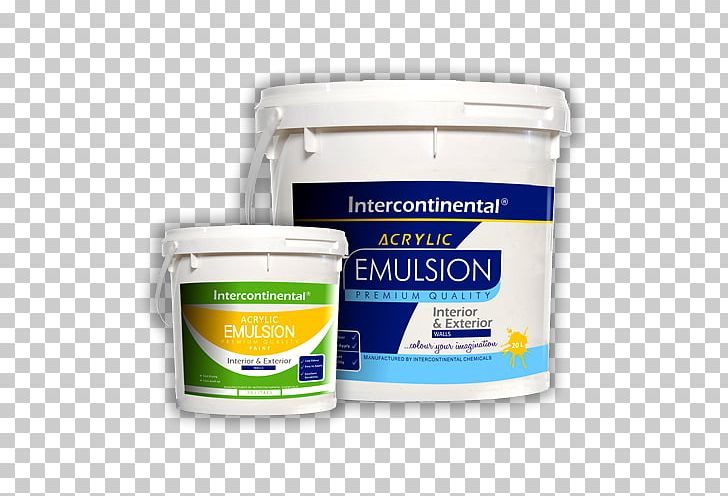 Paint Emulsion Service Price PNG, Clipart, Acrylic Paint, Art, Brand, Color, Cream Free PNG Download